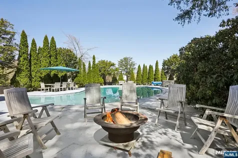 29 Park Avenue Newton NJ 07860