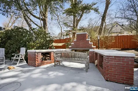 29 Park Avenue Newton NJ 07860