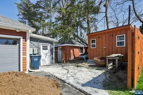29 Park Avenue Newton NJ 07860