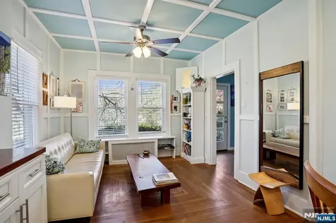 29 Park Avenue Newton NJ 07860