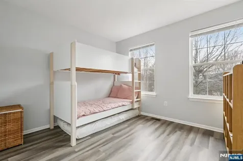 2071 Drake Court Mahwah NJ 07430