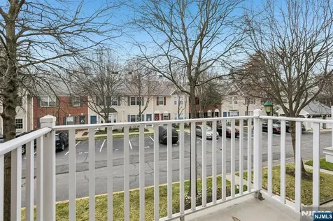 2071 Drake Court Mahwah NJ 07430