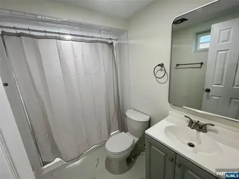 156 Prospect Avenue North Arlington NJ 07031