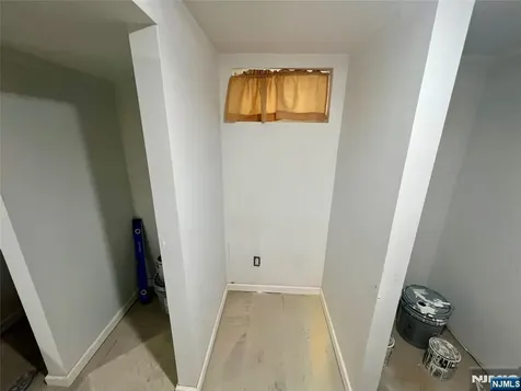 156 Prospect Avenue North Arlington NJ 07031