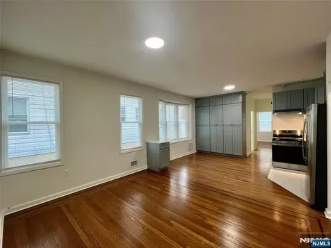 156 Prospect Avenue North Arlington NJ 07031