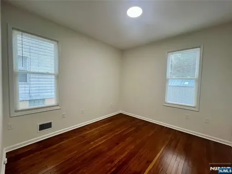 156 Prospect Avenue North Arlington NJ 07031