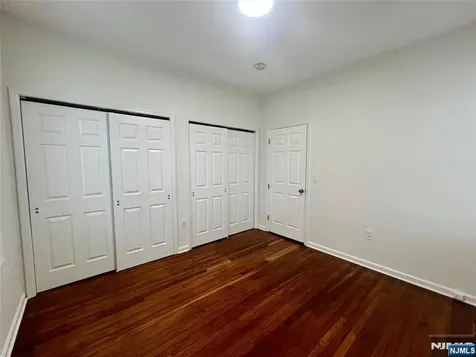 156 Prospect Avenue North Arlington NJ 07031