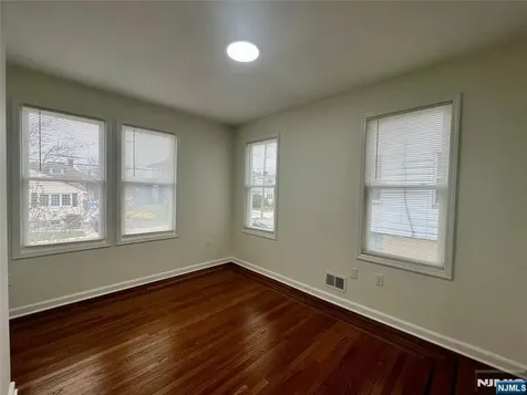 156 Prospect Avenue North Arlington NJ 07031