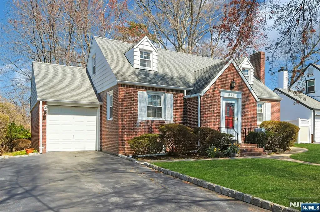 149 Park Drive New Milford NJ 07646