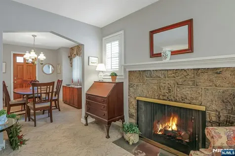 149 Park Drive New Milford NJ 07646