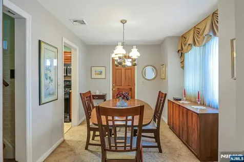 149 Park Drive New Milford NJ 07646