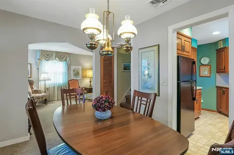 149 Park Drive New Milford NJ 07646