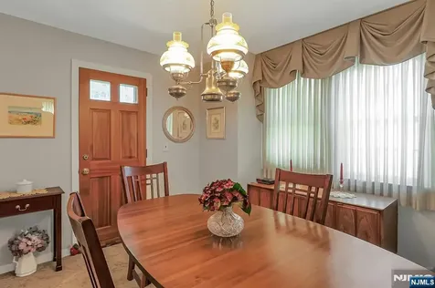 149 Park Drive New Milford NJ 07646