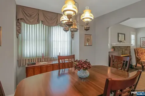 149 Park Drive New Milford NJ 07646