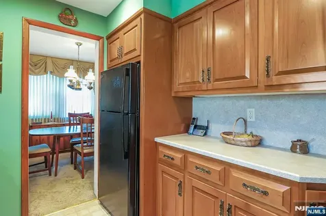 149 Park Drive New Milford NJ 07646
