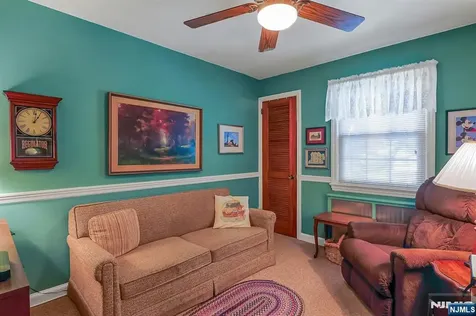 149 Park Drive New Milford NJ 07646