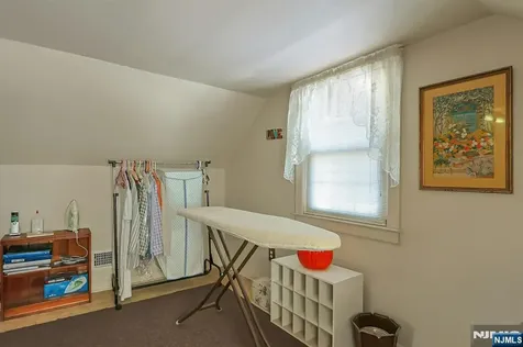 149 Park Drive New Milford NJ 07646
