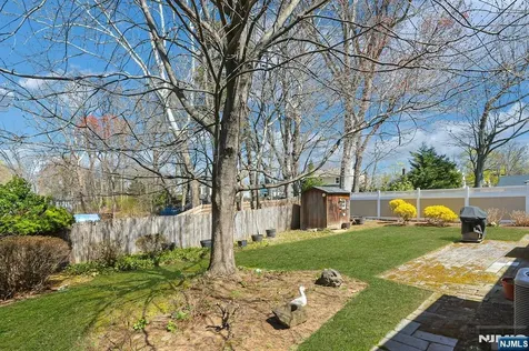 149 Park Drive New Milford NJ 07646