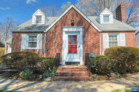 149 Park Drive New Milford NJ 07646
