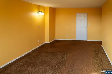 555 North Avenue Fort Lee NJ 07024