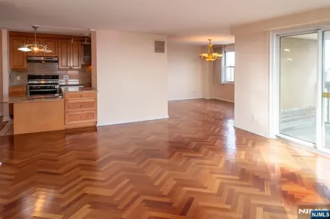 555 North Avenue Fort Lee NJ 07024
