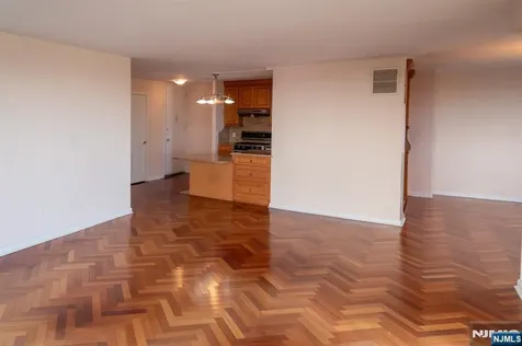 555 North Avenue Fort Lee NJ 07024