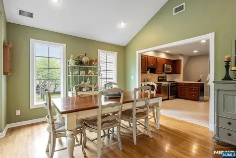 485 Eisenhower Court Wyckoff NJ 07481