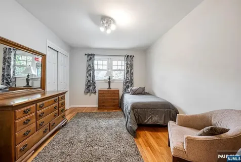 485 Eisenhower Court Wyckoff NJ 07481