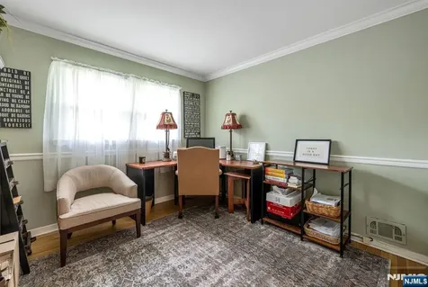 485 Eisenhower Court Wyckoff NJ 07481