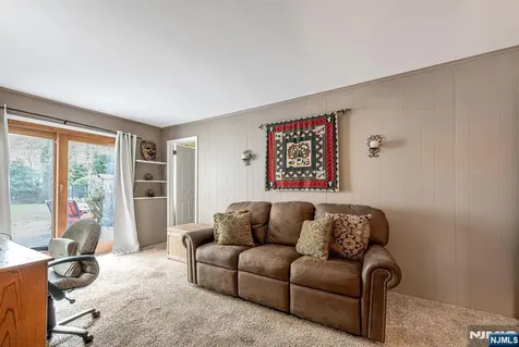 485 Eisenhower Court Wyckoff NJ 07481