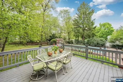 485 Eisenhower Court Wyckoff NJ 07481