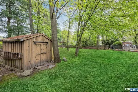 485 Eisenhower Court Wyckoff NJ 07481