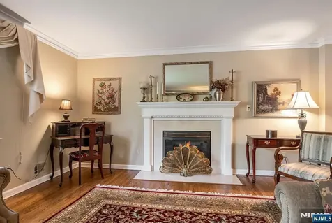 485 Eisenhower Court Wyckoff NJ 07481