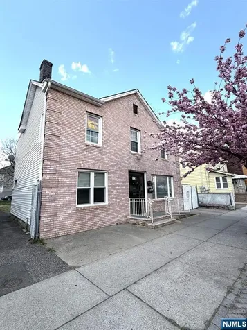 185 Hudson Street Hackensack NJ 07601