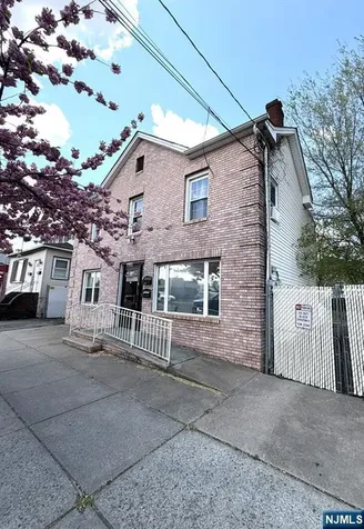 185 Hudson Street Hackensack NJ 07601