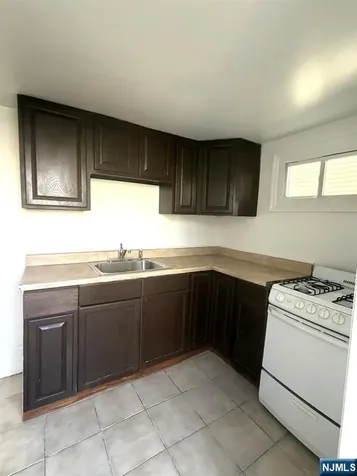 185 Hudson Street Hackensack NJ 07601