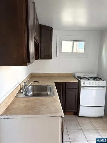 185 Hudson Street Hackensack NJ 07601