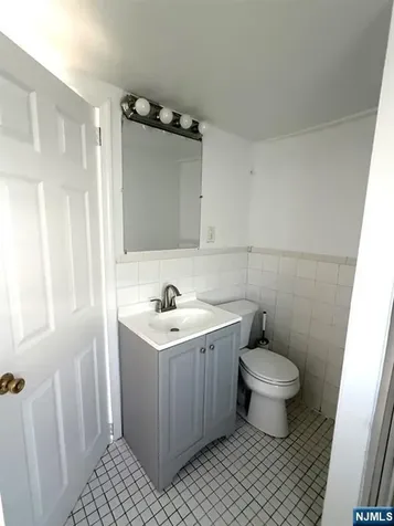 185 Hudson Street Hackensack NJ 07601