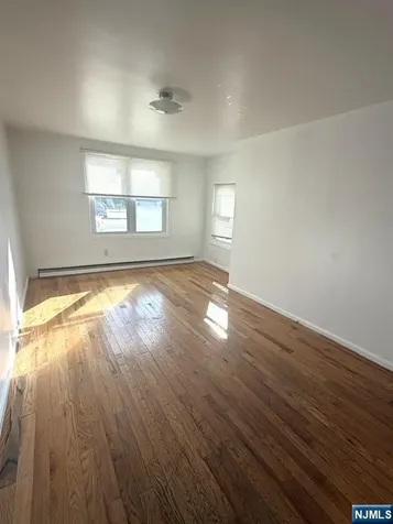 185 Hudson Street Hackensack NJ 07601