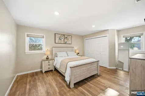 14 King Road Park Ridge NJ 07656