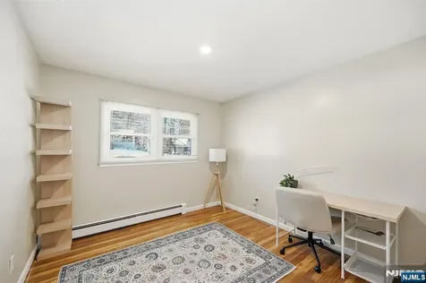 14 King Road Park Ridge NJ 07656