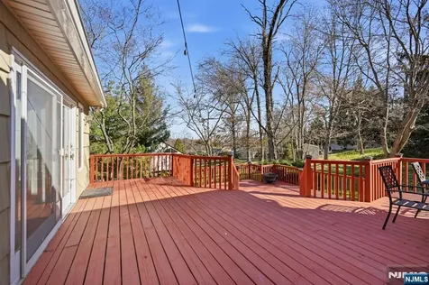 14 King Road Park Ridge NJ 07656