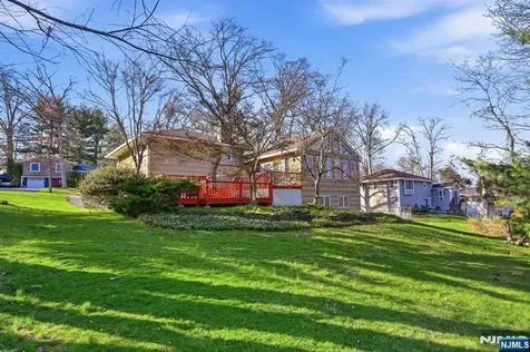 14 King Road Park Ridge NJ 07656