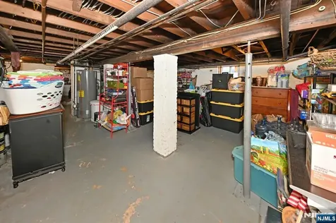 34 Gordon Street Ridgefield Park NJ 07660
