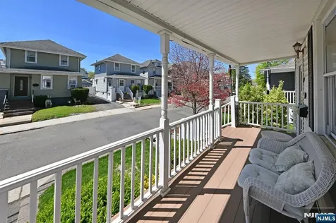 34 Gordon Street Ridgefield Park NJ 07660