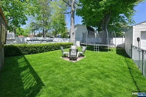 34 Gordon Street Ridgefield Park NJ 07660