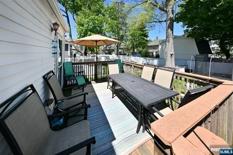34 Gordon Street Ridgefield Park NJ 07660