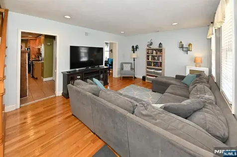 34 Gordon Street Ridgefield Park NJ 07660