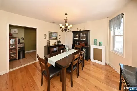 34 Gordon Street Ridgefield Park NJ 07660
