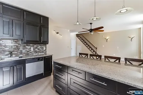 39-45 Bruen Newark NJ 07105